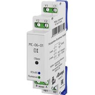 МС-06-01 УХЛ4 - фото