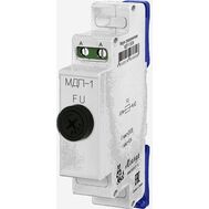 МДП-1 10А АС250В УХЛ4 - фото