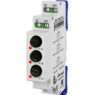 МДП-3М АСDC24В УХЛ4 - фото