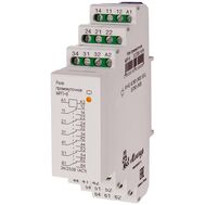 МРП-6 AC110В УХЛ4 - фото