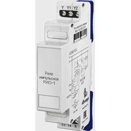 РИО-1 АС100В УХЛ4 - фото