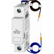 РИО-1КМ1 AC230В УХЛ4 - фото