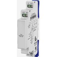 РИО-1М ACDC24B УХЛ2 - фото