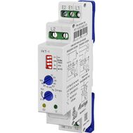 РКТ-1 АС230В УХЛ4 - фото