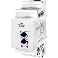 РПН-1М-40 УХЛ4 - фото