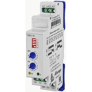 РВО-15 AC400В УХЛ2 - фото