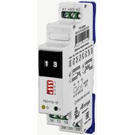 РВО-П2-15 AC230В УХЛ4 - фото