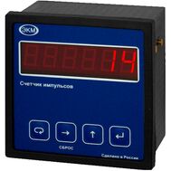 СИМ-05ч-1-09 AC230В УХЛ2 - фото