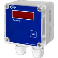 СИМ-05т-1-17 DC10-30B УХЛ2 - фото