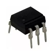 К294КН5А4 - фото