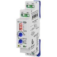 РКТ-3-15 AC16А ACDC24В УХЛ4 - фото