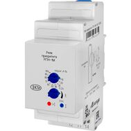 РПН-1М-100 УХЛ4 - фото