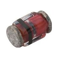 BAQ333-TR - фото