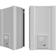 Ампер Э 12-1/80 v2.1 - фото