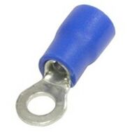 RVM2-3.5 синий - фото