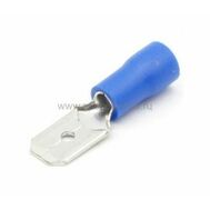 MDD2-187 (8) синий - фото