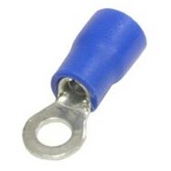 RVS2-3.5 синий - фото