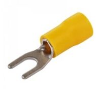 SV5.5-5 желтый - фото