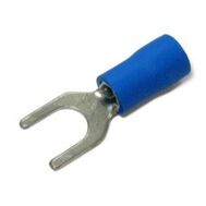 SVS2-5 синий - фото