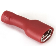 FDFD1.25-110(8) красный - фото