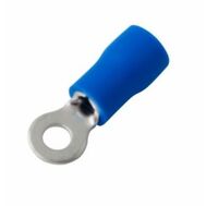 RVL2-3.5 синий - фото