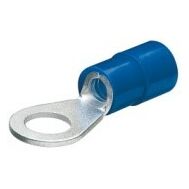 RVL2-5 синий - фото