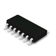 SN74F04DR - фото