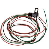 HOA1887-013 - фото