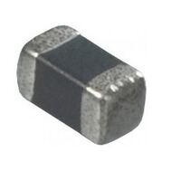 BLM18HE152SN - фото