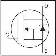 IRFS3207ZPBF - фото