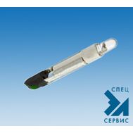 КИПД52Г-Л-1 - фото