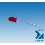 КИПД85-Х20-К4П - фото