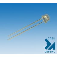 КИПД88Л50-Л4-П - фото