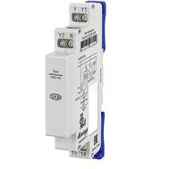 РИО-1М АС230В УХЛ4 - фото