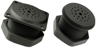 SXLW515C пьезогенератор