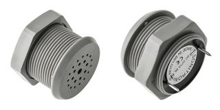 SC0715BL пьезогенератор