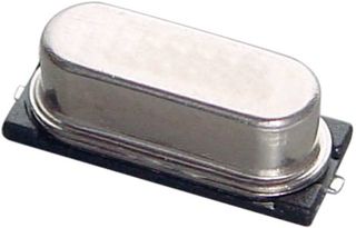 FTX24.000M20SM-30/30D в корпусе HC-49SM