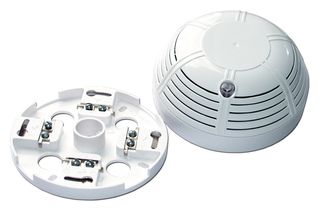 Данко ИП 212-63