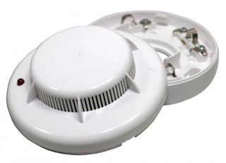 ДИП GSM, ИП 212-63А-GSM