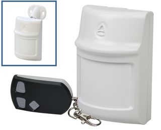 EXPRESS GSM вер.2