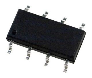 Оптореле серии PRA