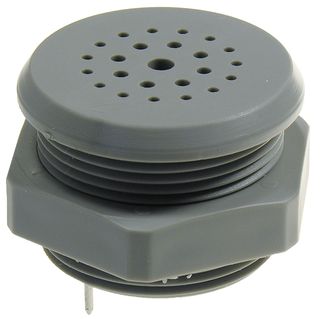 SCI535B1 пьезокерамический генератор