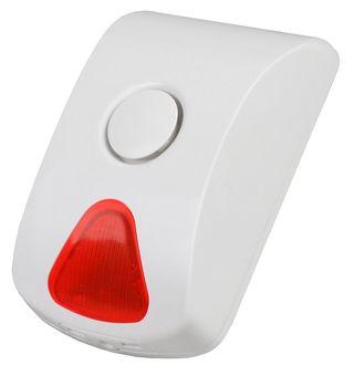 Призма-С извещатель