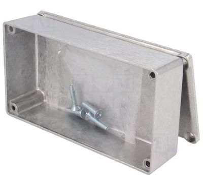 G0124 GAINTA - фото