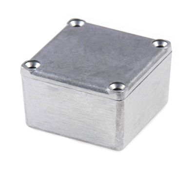 G0470 GAINTA - фото