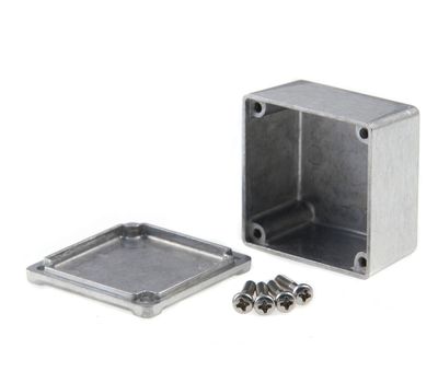 G0470 GAINTA - фото