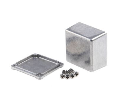 G0470 GAINTA - фото