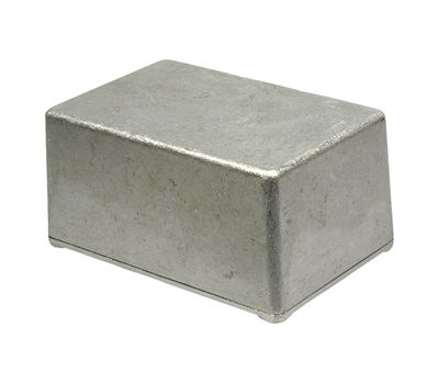 G0472 GAINTA - фото