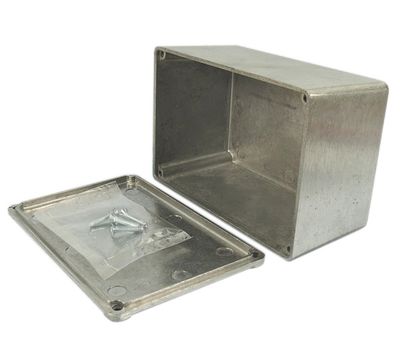 G0472 GAINTA - фото