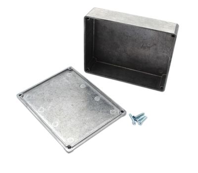 G0473 GAINTA - фото